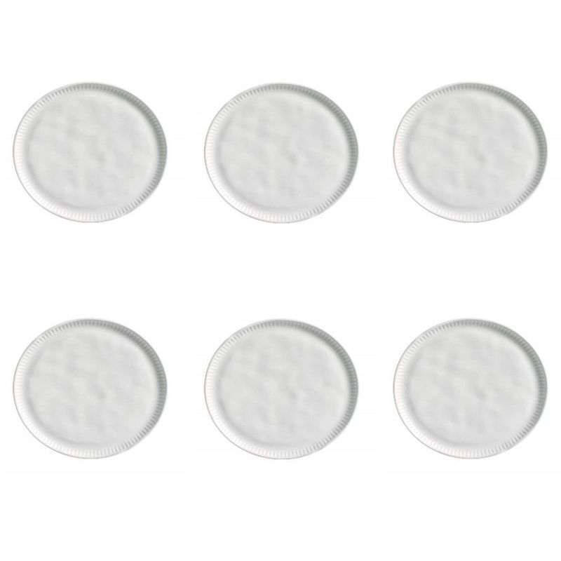 MKP001359002727-1