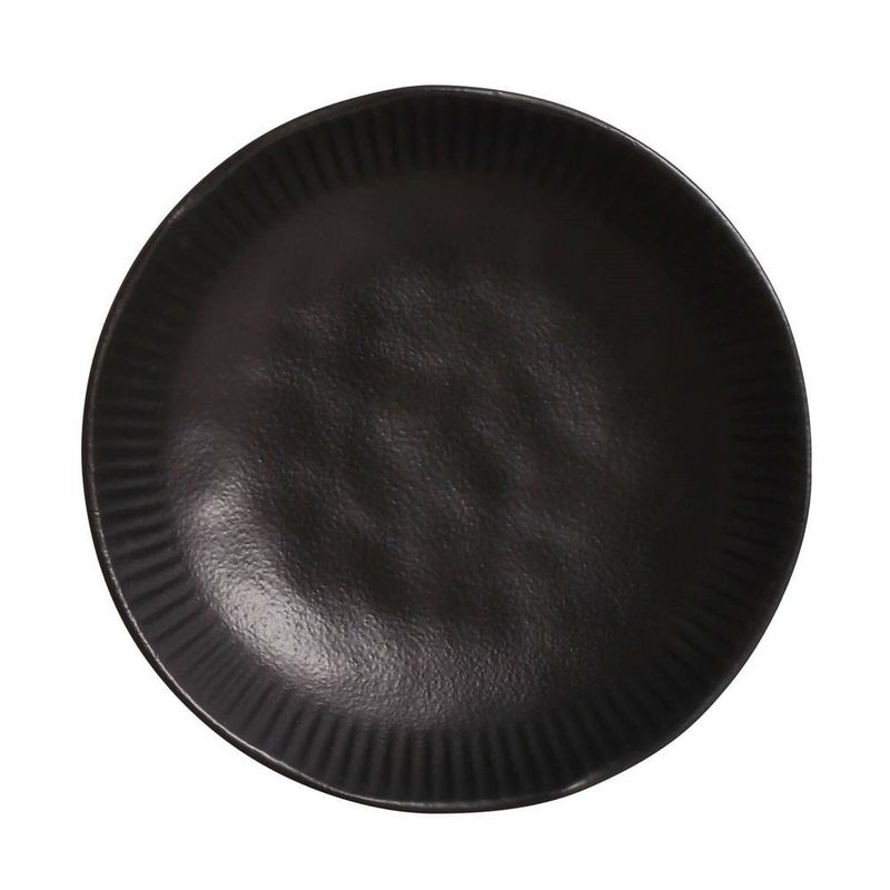 MKP001359002718-5