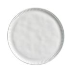 MKP001359002727-3