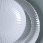 MKP001359002799-3