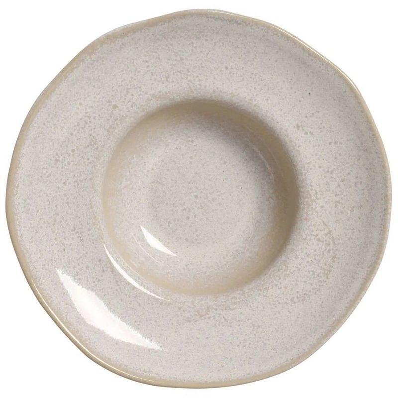 MKP001359002668-4