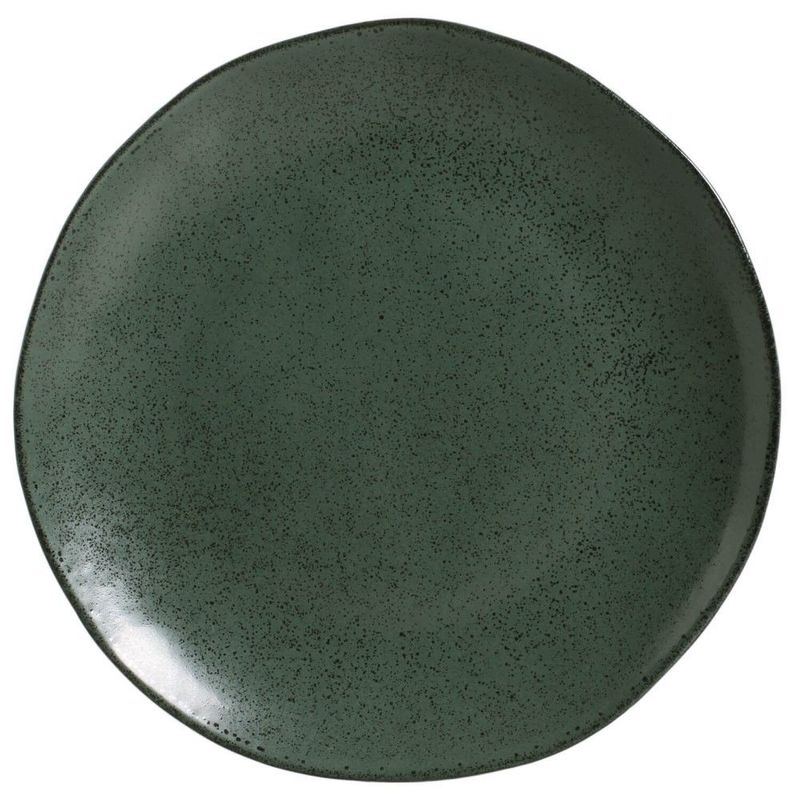 MKP001359002657-6