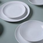 MKP001359002730-2