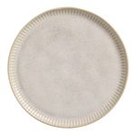 MKP001359002667-6
