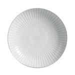 MKP001359002730-4