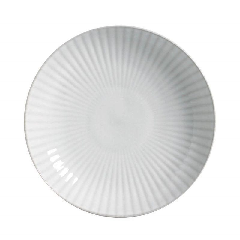 MKP001359002730-4
