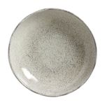 MKP001359002725-5