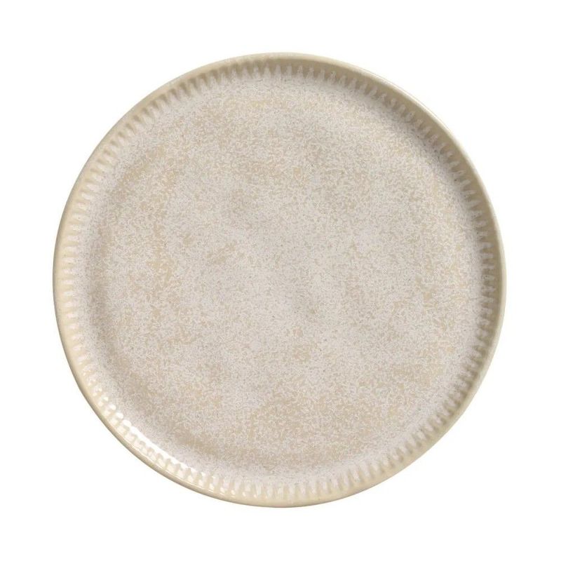 MKP001359002669-7