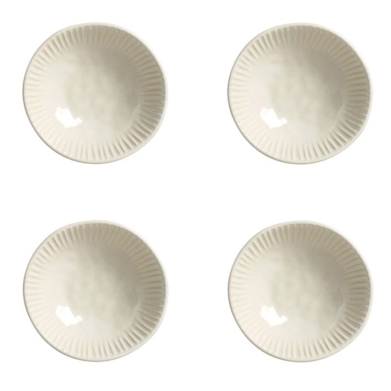 MKP001359002738-1
