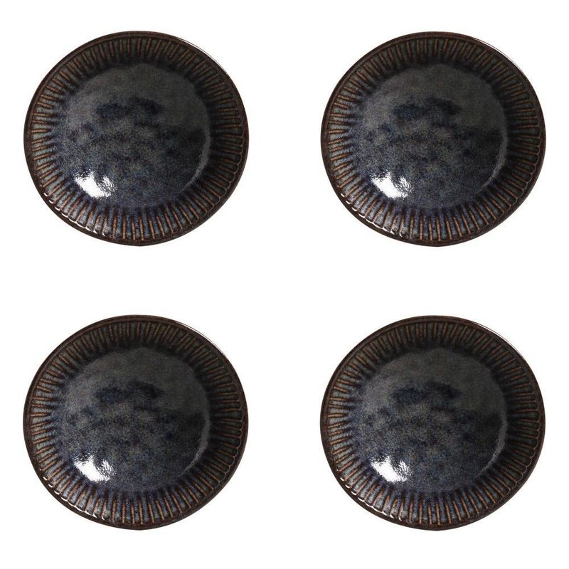 MKP001359002802-1