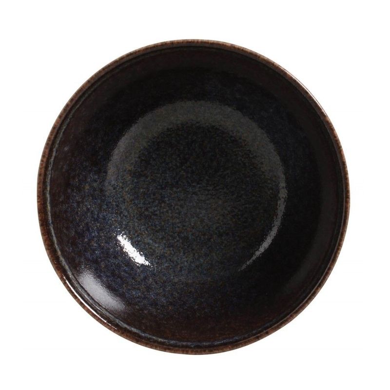 MKP001359002665-3