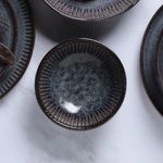 MKP001359002802-5