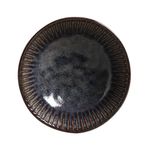 MKP001359002802-6