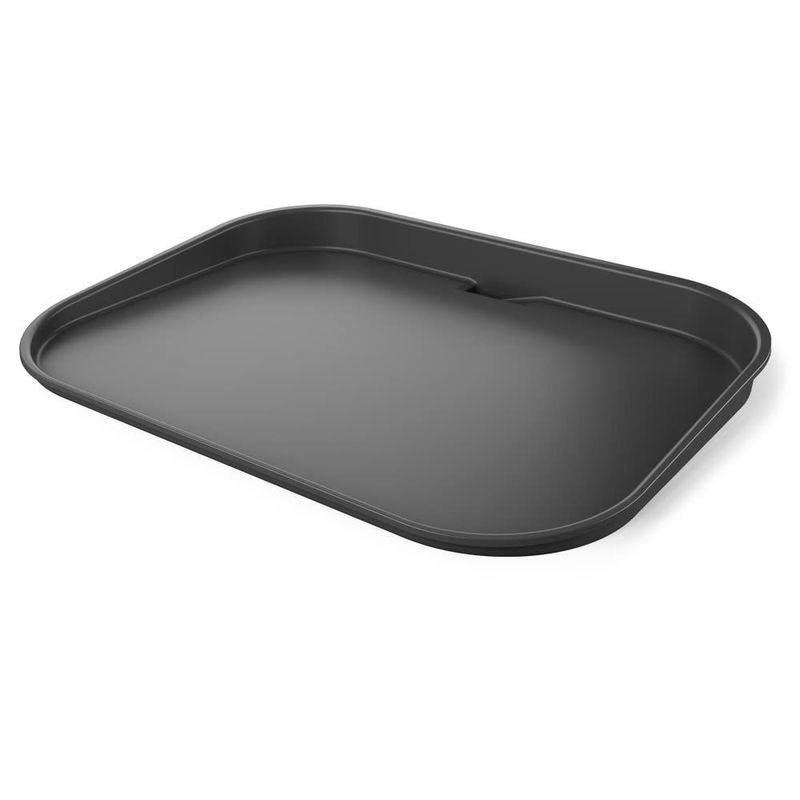 MKP005587000073-1