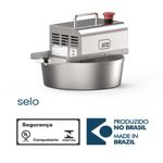 MKP001359002703-2