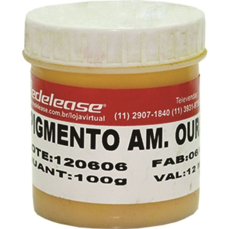 MKP005537000281-1