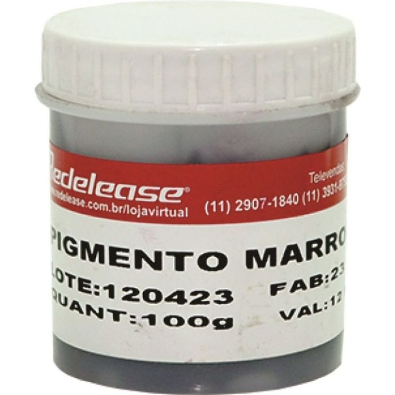 MKP005537000285-1