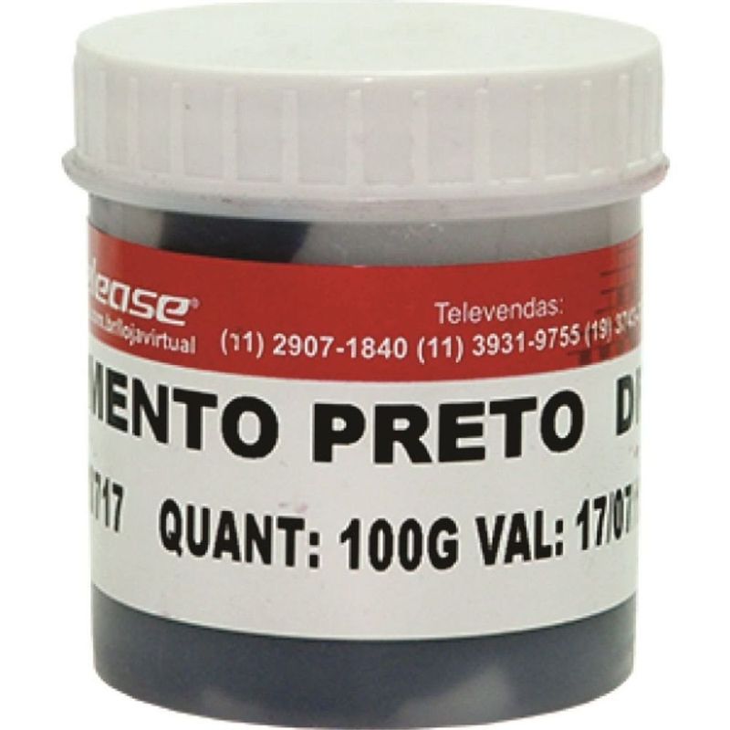 MKP005537000286-1