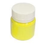 MKP005537000010-1