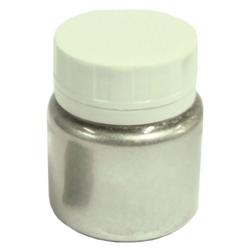 MKP005537000266-1