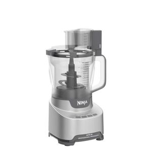 Ninja Professional Xl Processador De Alimentos 4-em-1, 1200w