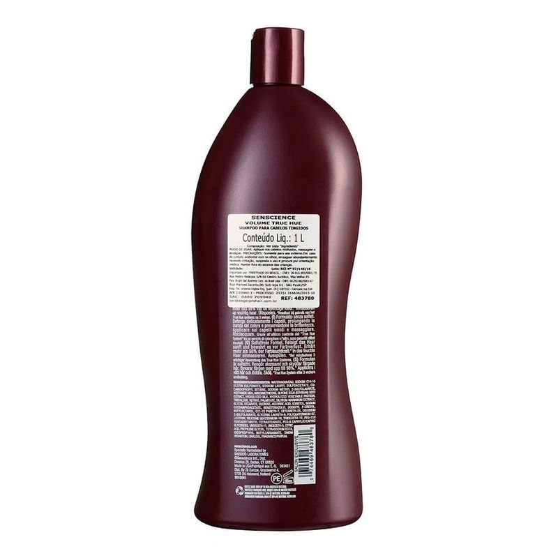 MKP003690007219-2