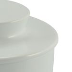 MKP001359002633-3