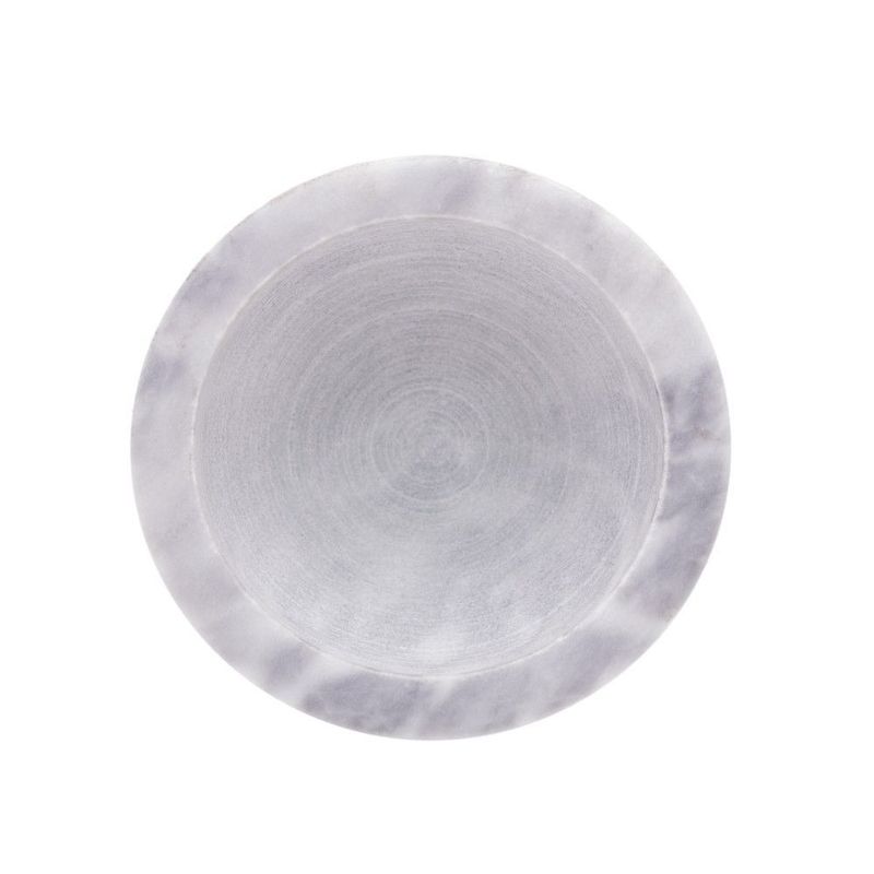 MKP001359002761-2