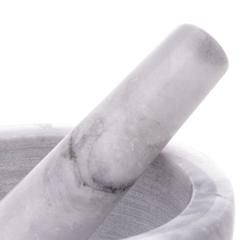 MKP001359002761-7