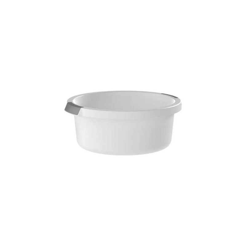 MKP001359002755-8