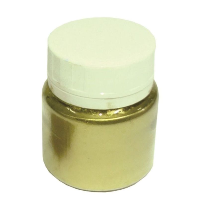MKP005537000065-2