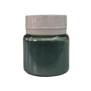 Resina Epoxi 2001 Com 7,5 Kg + Um Pigmento Perolado Verde 15gr