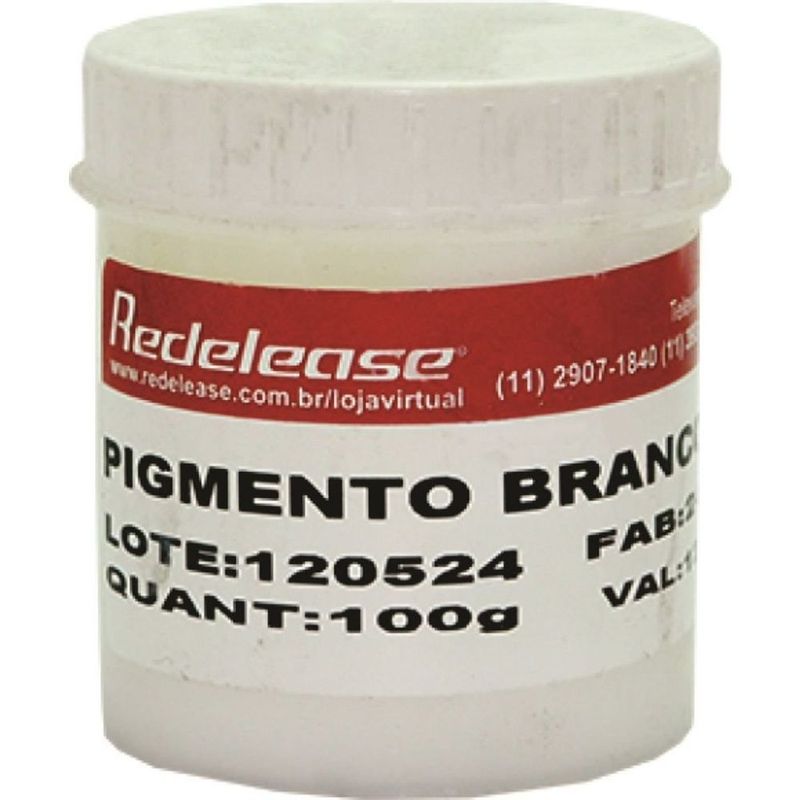 MKP005537000116-2