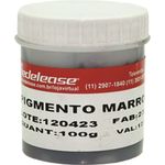 MKP005537000116-3