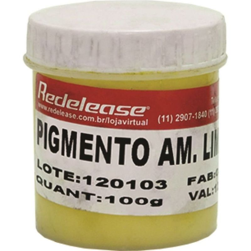 MKP005537000116-4