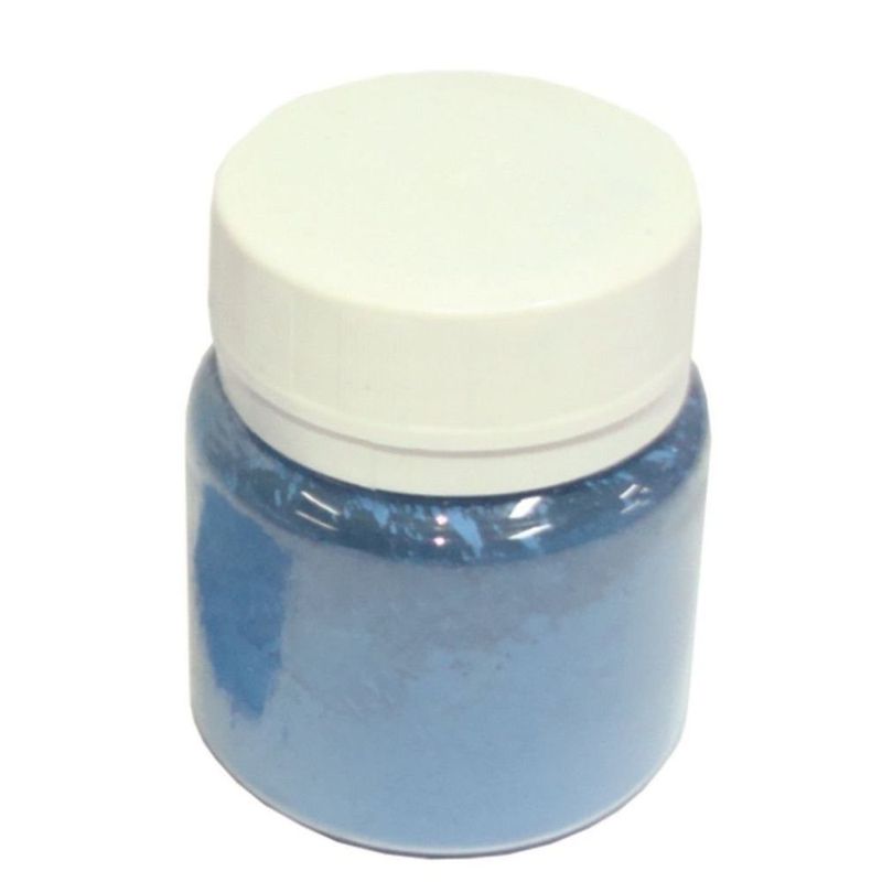 MKP005537000396-3