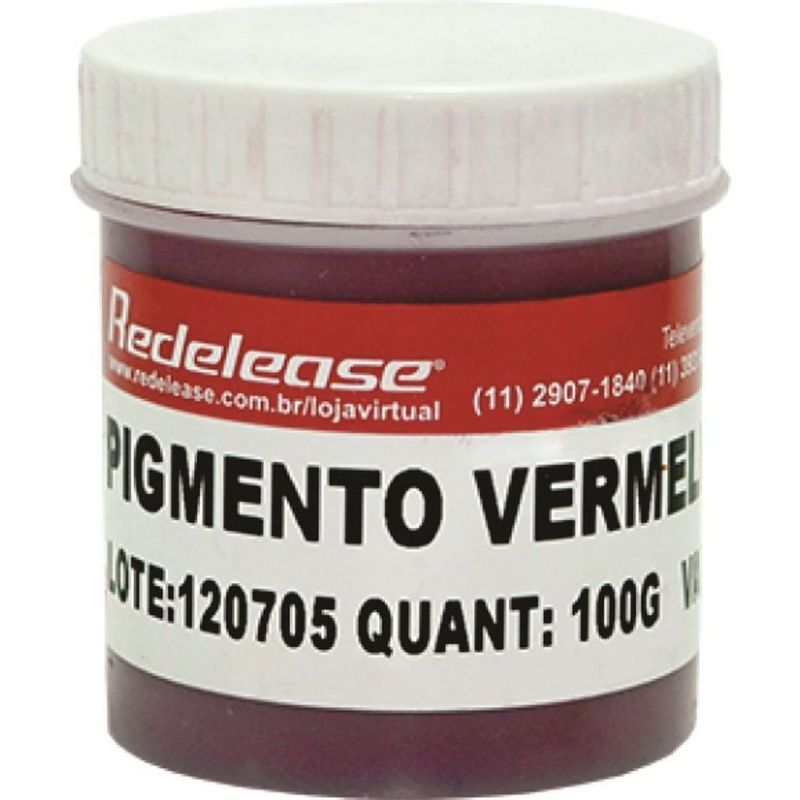 MKP005537000116-6