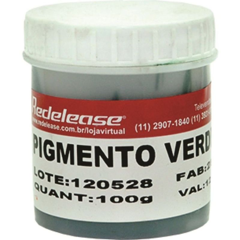 MKP005537000116-7