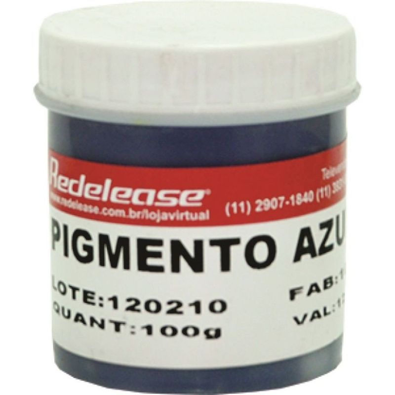 MKP005537000116-9