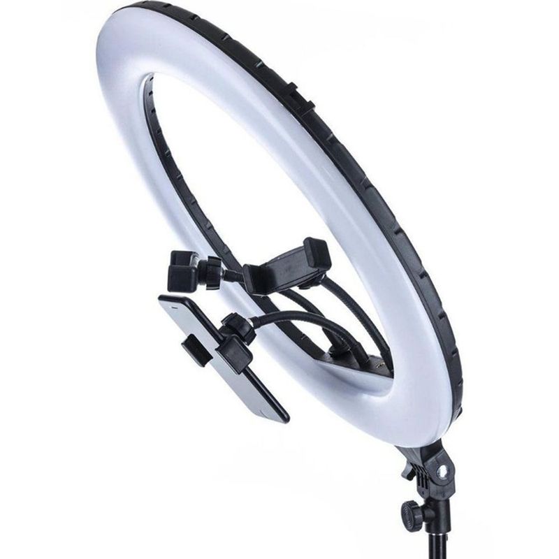 MKP005598000088-3