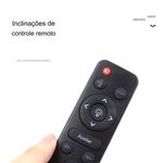 MKP005598000088-9
