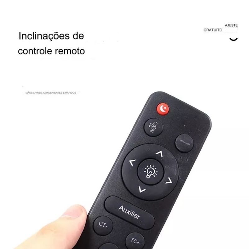 MKP005598000088-9