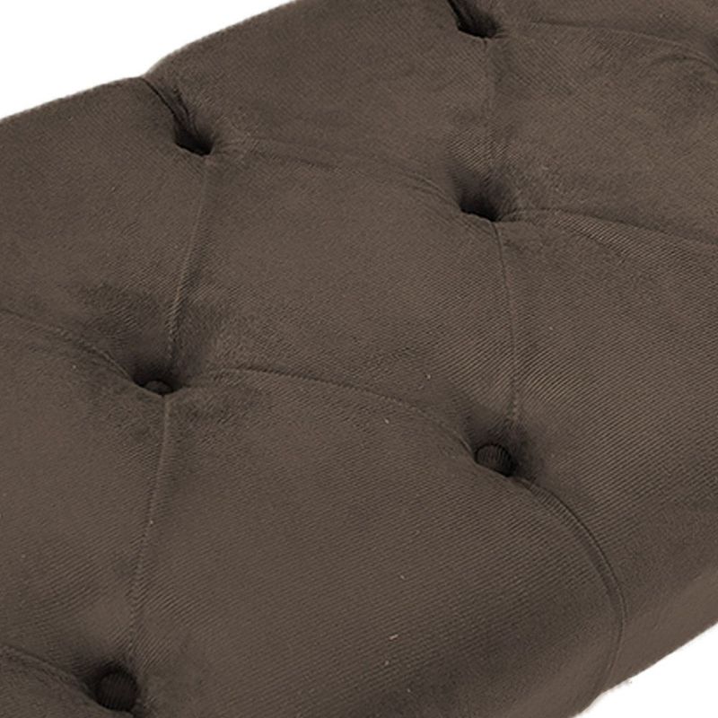 MKP005604000085-2