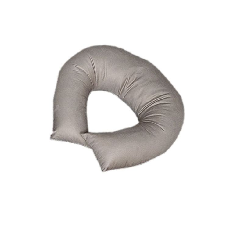 MKP005604000245-1