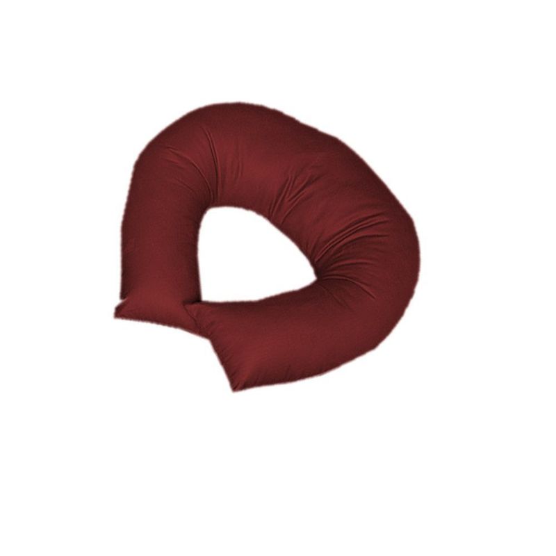 MKP005604000246-1