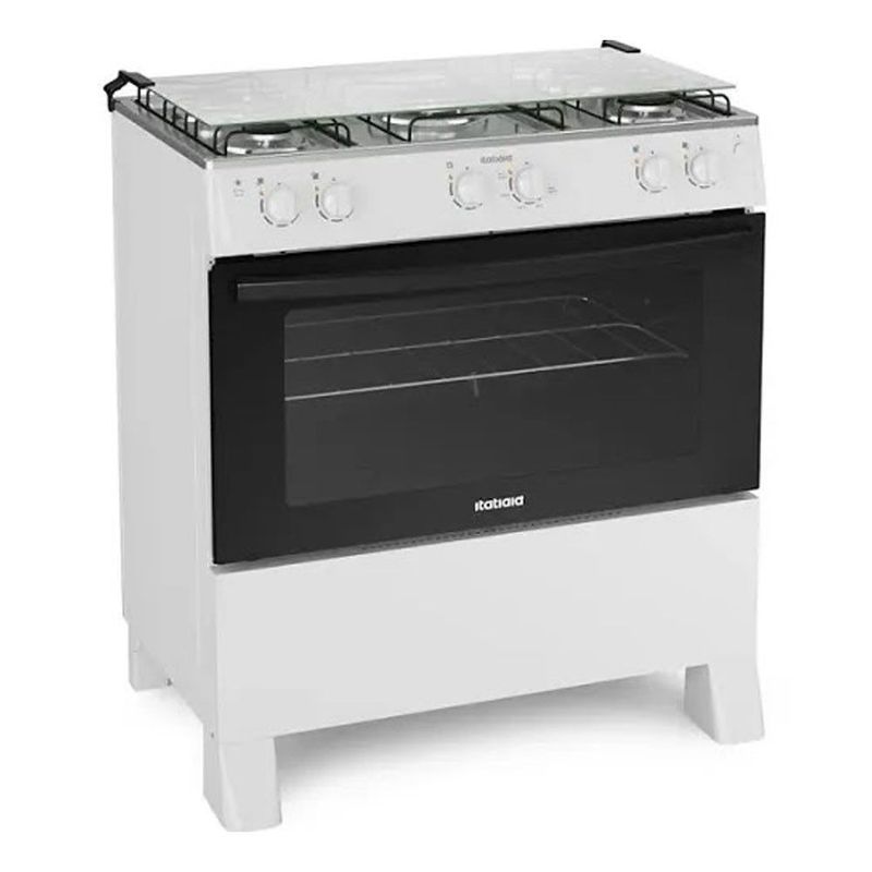 MKP002761000673-1