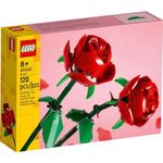 MKP005587000732-1