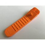 MKP005587000000-2