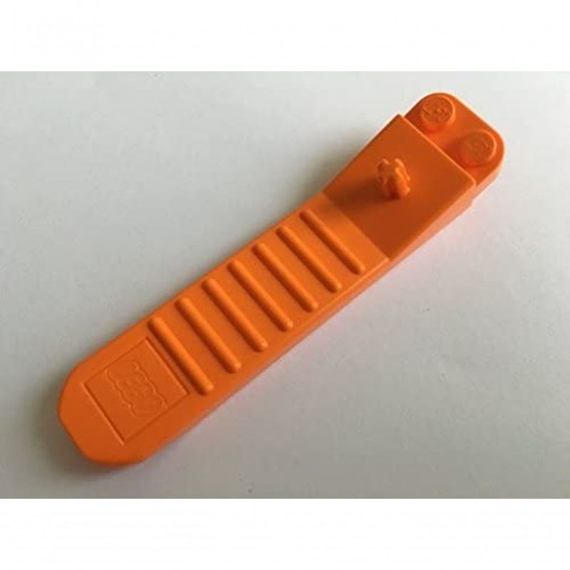 MKP005587000000-2
