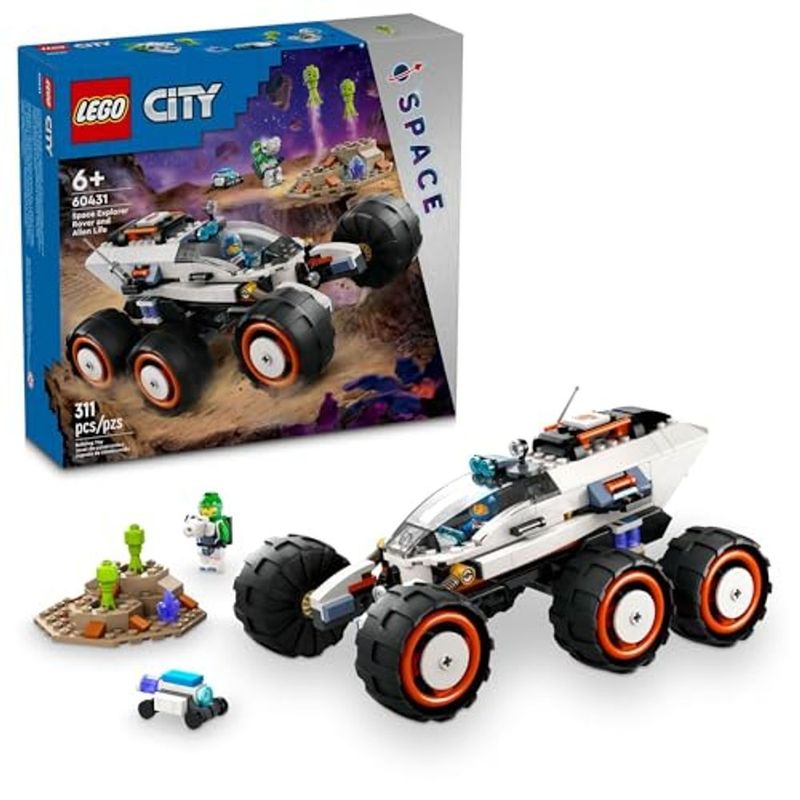 MKP005587000223-1